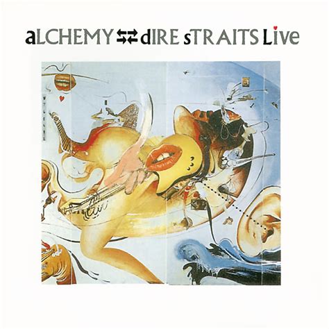 allmusic dire straits|Alchemy: Dire Straits Live .